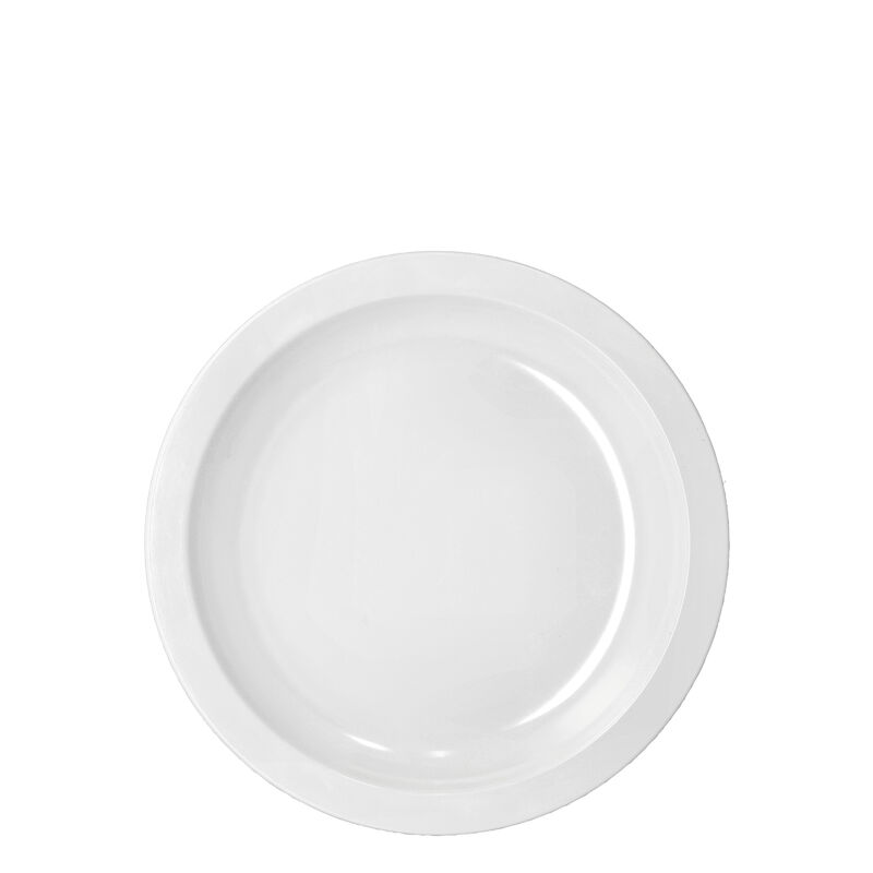 Hamlet Dessert plate