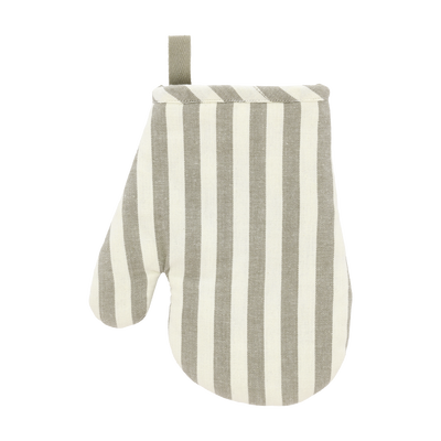 Harmony Miniovnhandske