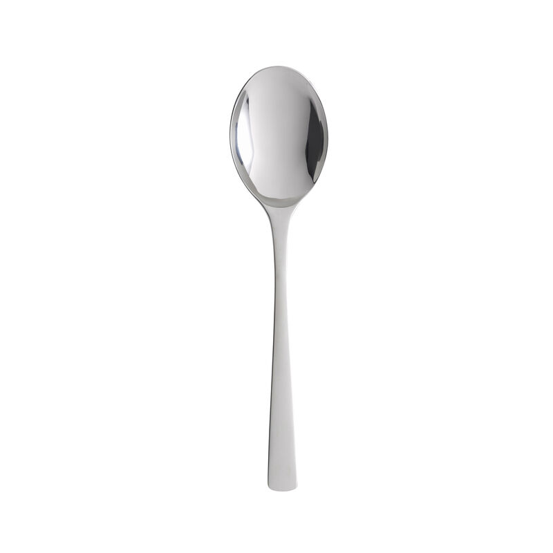 Steel Line Gravy ladle Steel Line Gravy ladle