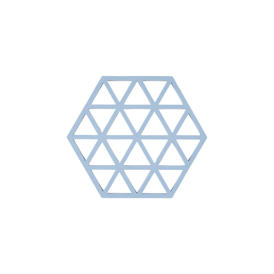 Triangles Untersetzer