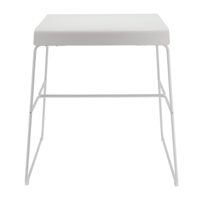 A-Caf&eacute; table Outdoor Bord