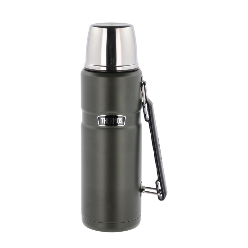 Stainless King Termoflaske