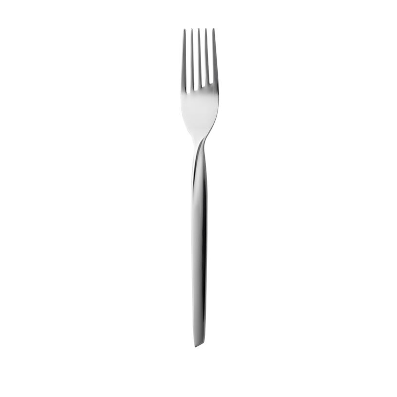 Twist Table fork Twist Table fork