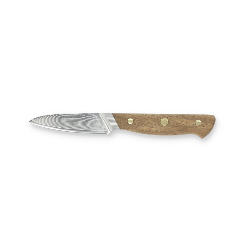 Douron Knivset 4 delar