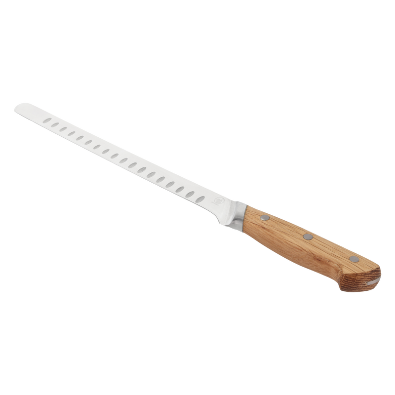 Foresta Laxkniv Foresta Laxkniv