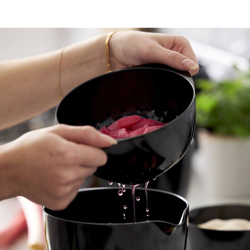 Classic D&oslash;rslag t/Margrethe