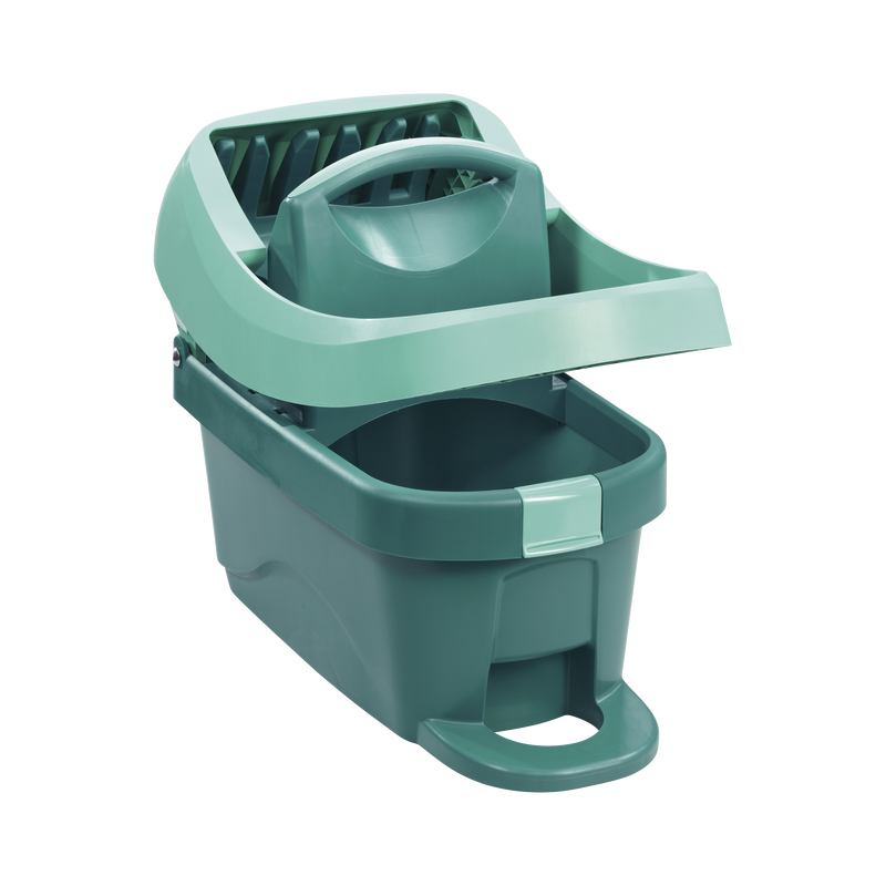 Profi XL Mobile Hink med urvridare