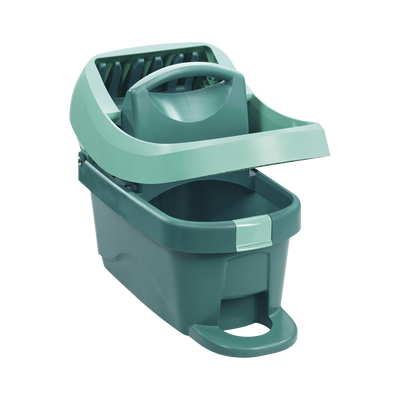 Profi XL Mobile Hink med urvridare