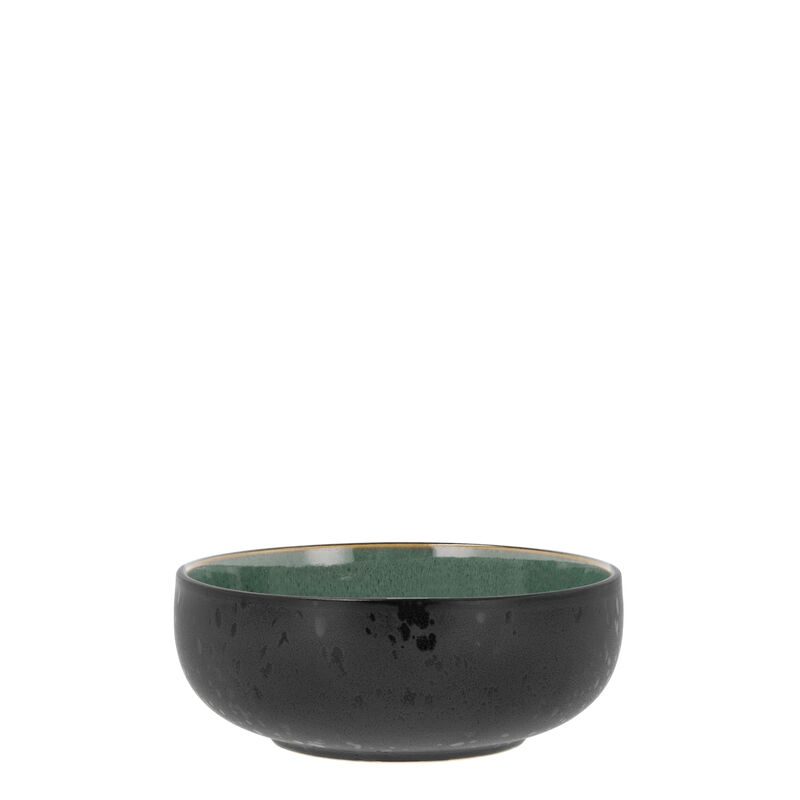 Gastro Poke-/ramenskål Gastro Poke-/ramenskål