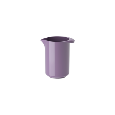 NEW Classic Mixing jug