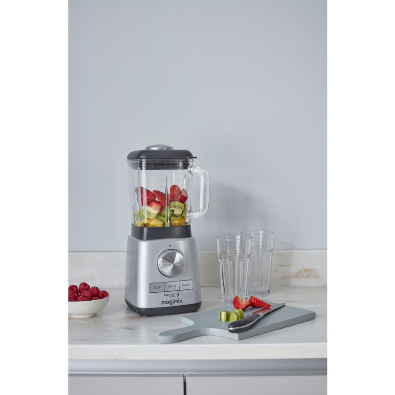 Power 3 Blender 1000 watt