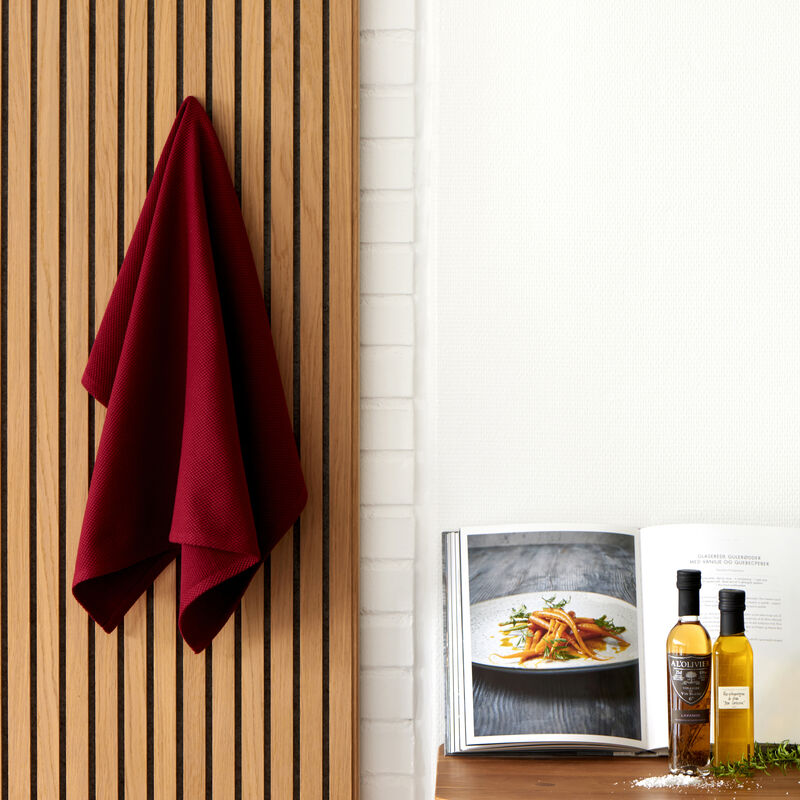 Diamond Kjøkkenhåndkle