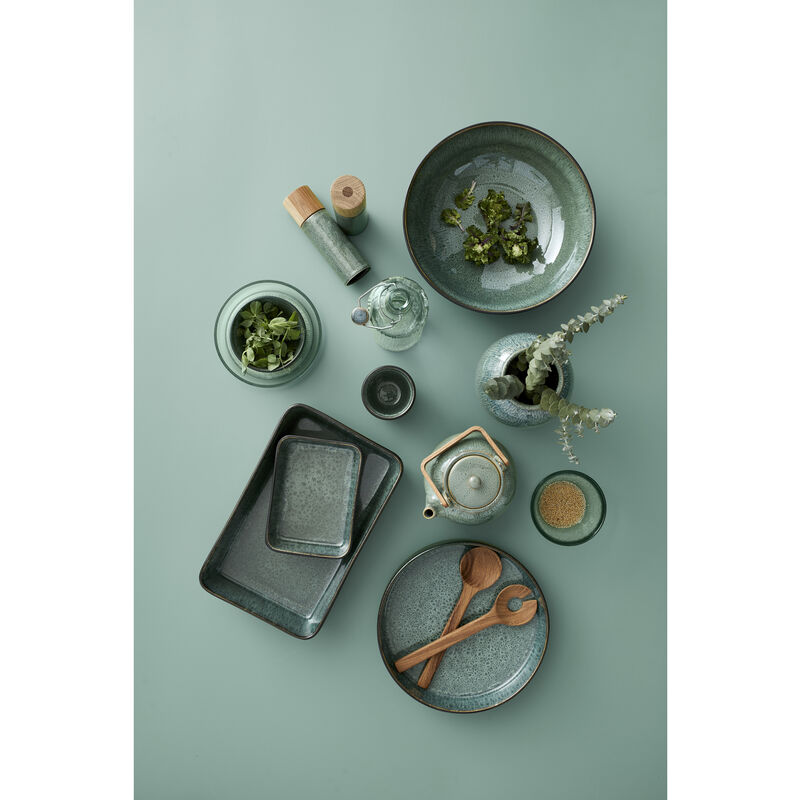 Gastro Salt & Peppar