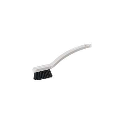 Circular Brosse &agrave; vaisselle