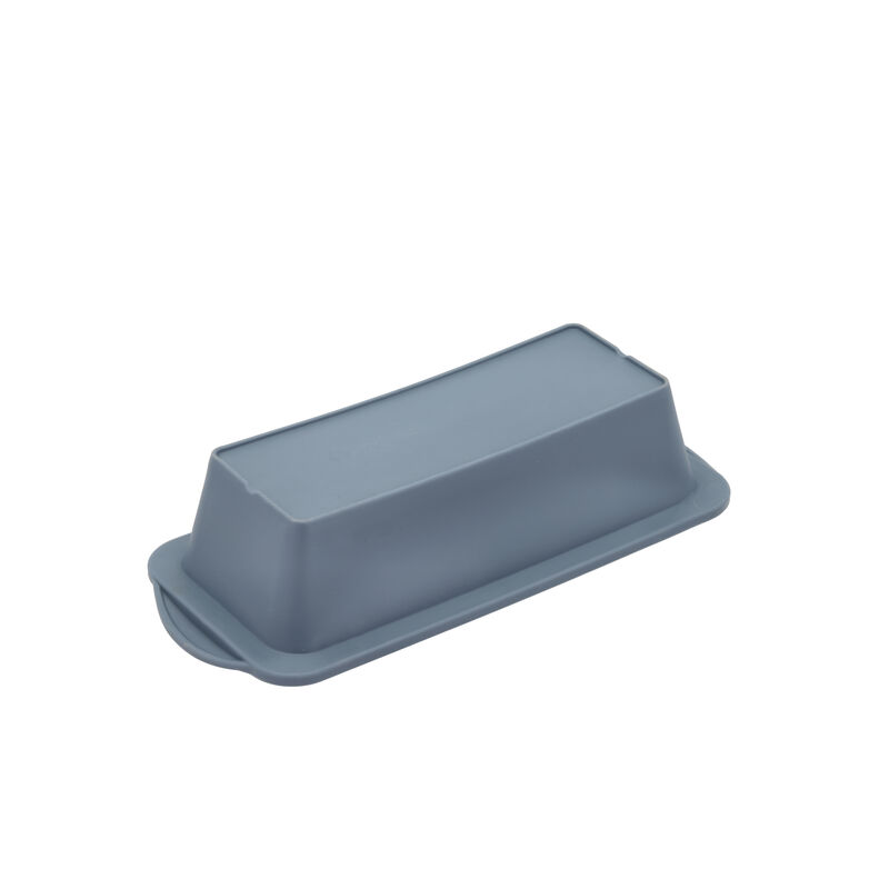 Pecan Br&oslash;dform