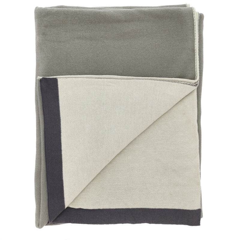 Impression Throw Impression Throw