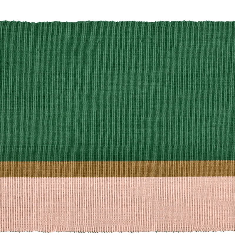 Impression Placemat Impression Placemat