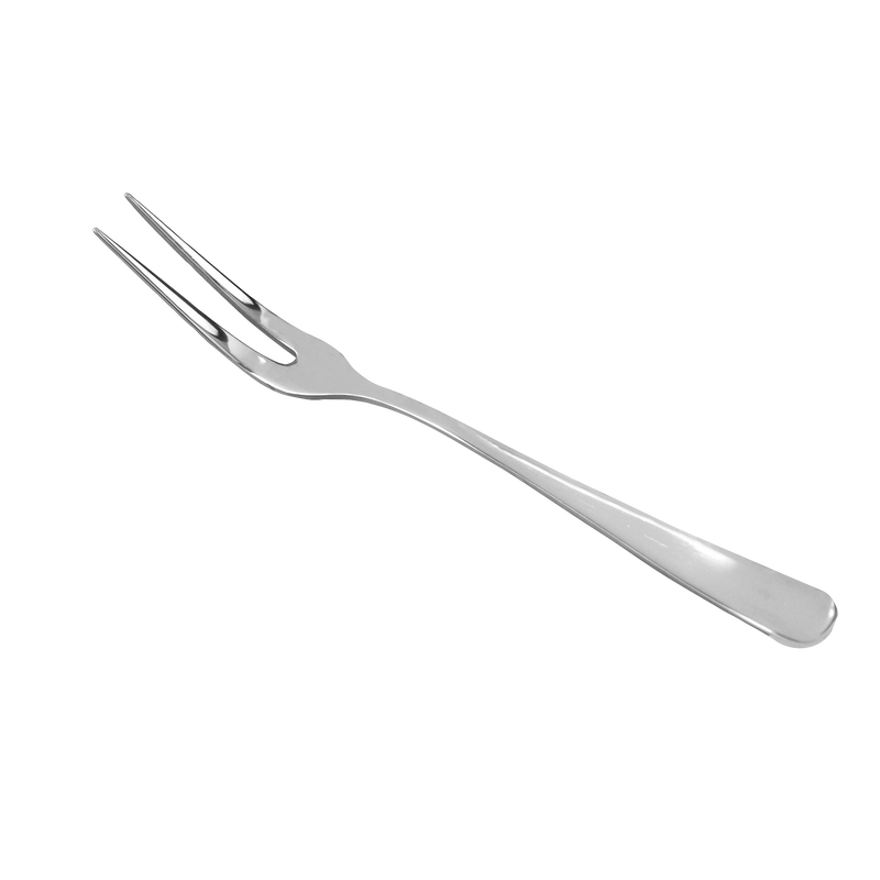 Anna P&aring;leggsgaffel