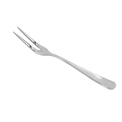 Anna P&aring;leggsgaffel