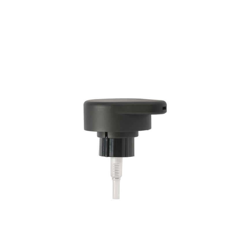 Rim Pumpe