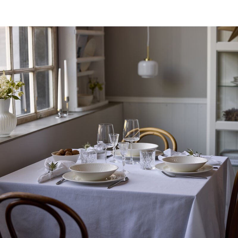 Horizon Sk&aring;l 4 st