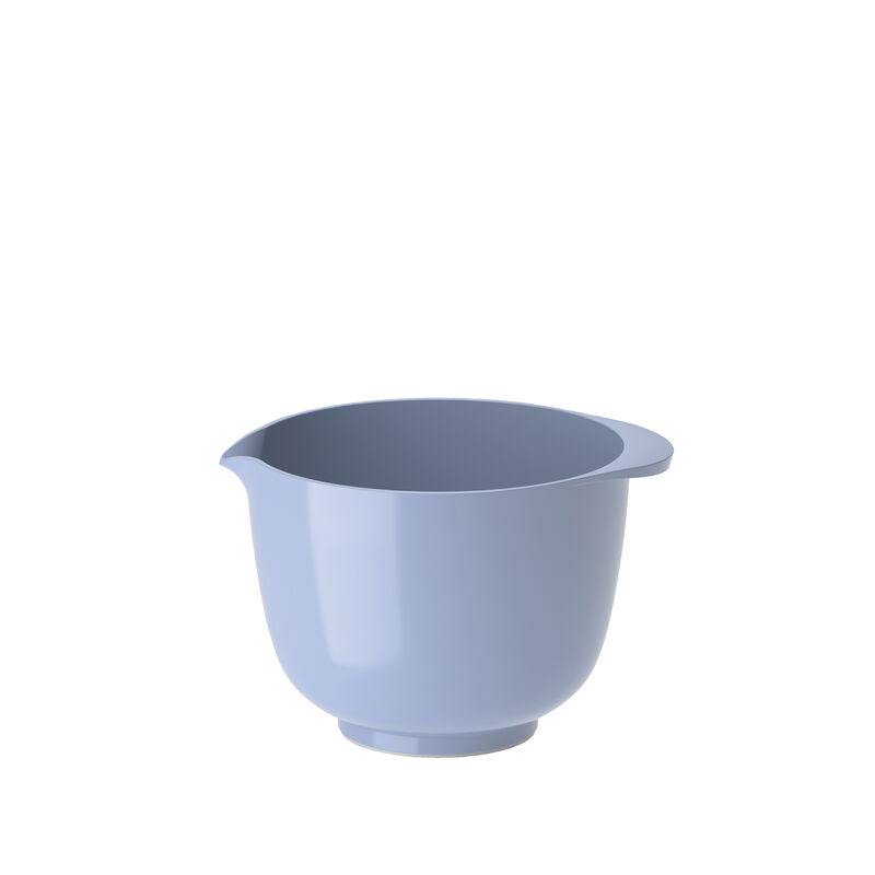 NEW Margrethe Mixing bowl