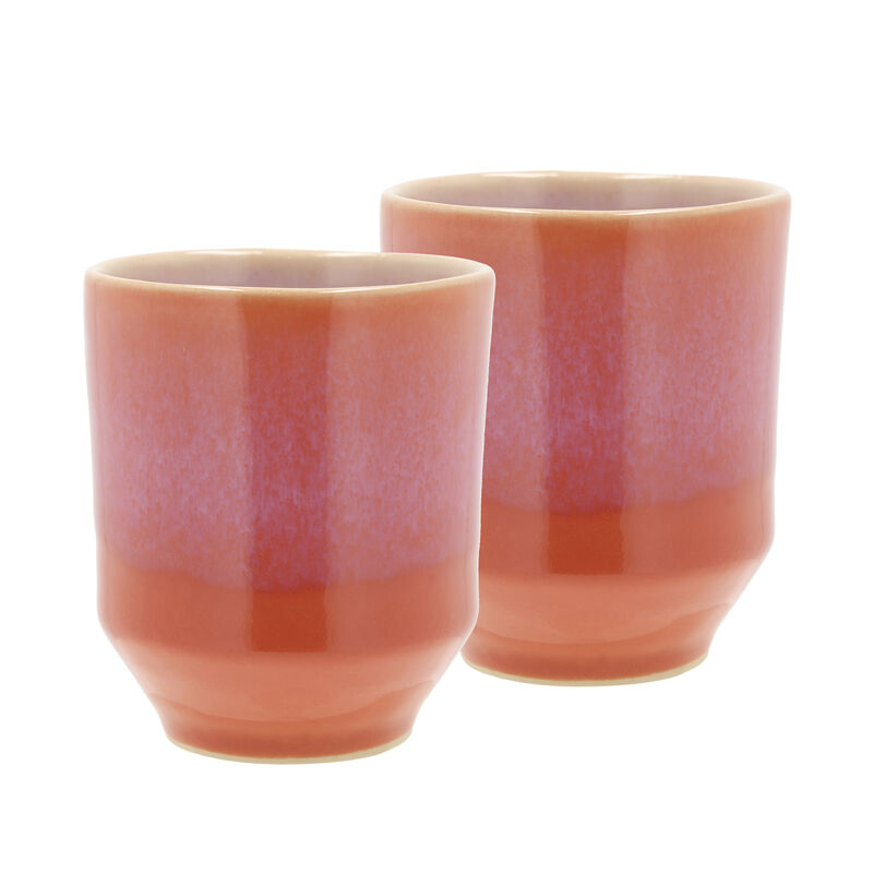 Allure Krus 2 stk. Allure Krus 2 stk.