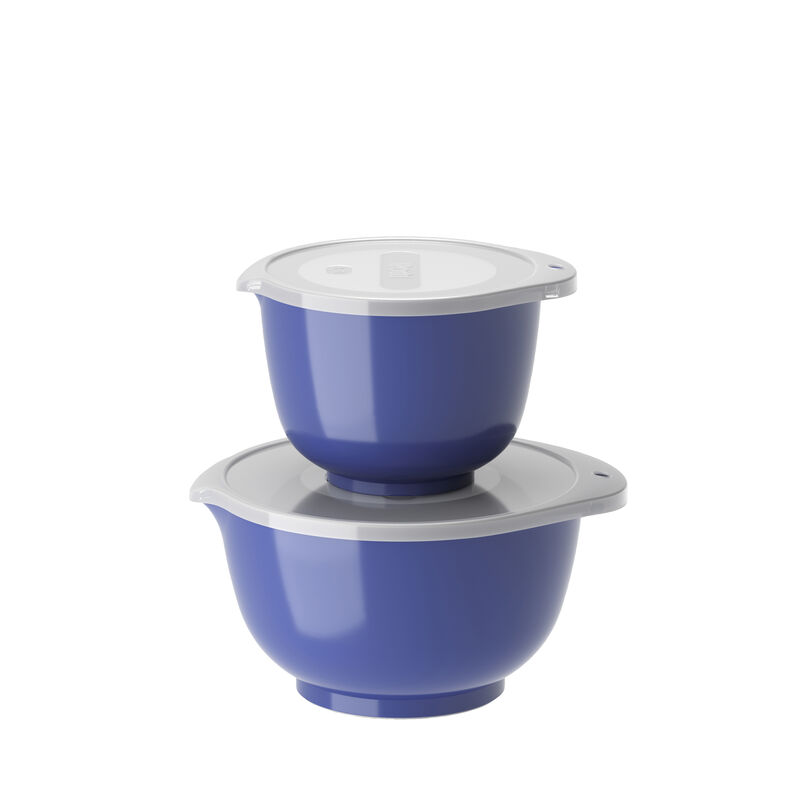 NEW Margrethe Mixing bowl set 4 parts 4 pcs NEW Margrethe Mixing bowl set 4 parts 4 pcs