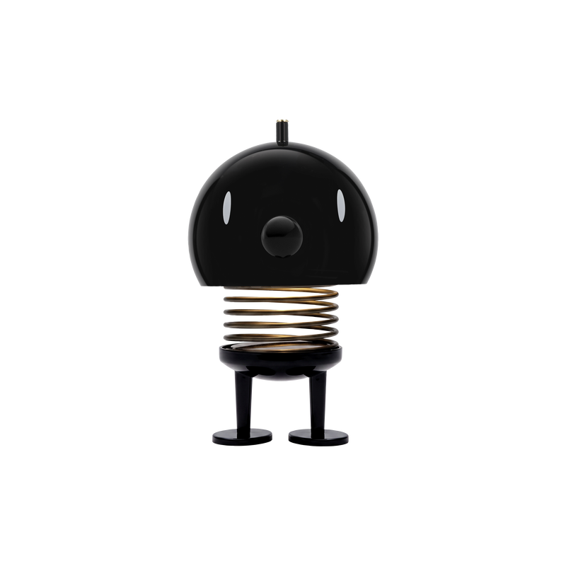 Bumble LED Lampe