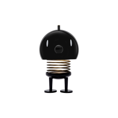 Bumble LED Lampe