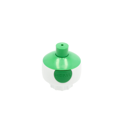 Pop-up Campus Låg drikkeflaske reservedel