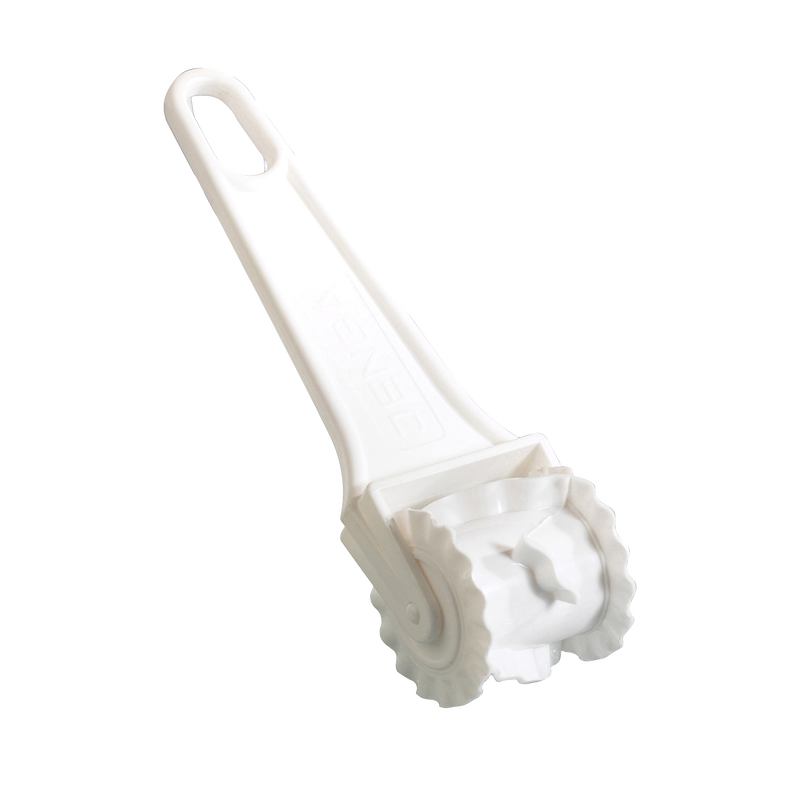 dubbel Degsporre dubbel Degsporre