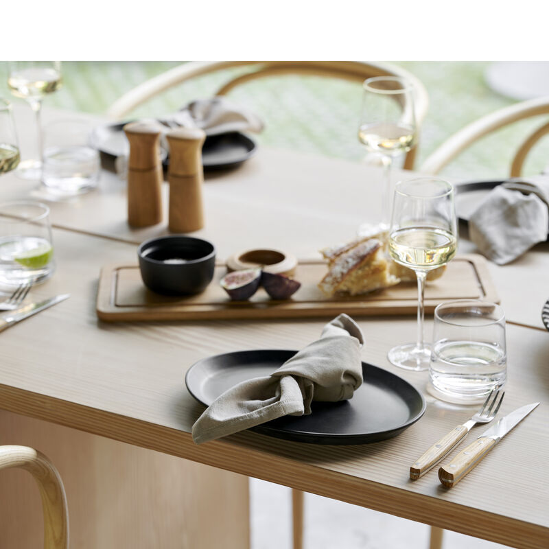 Foresta Skjærebrett Foresta Skjærebrett