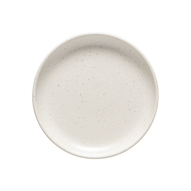 Pacifica Tallerken flad