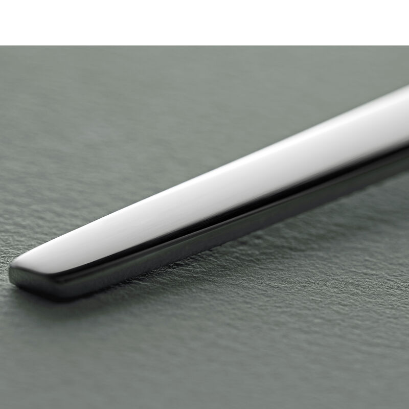 Twist Couteau de table