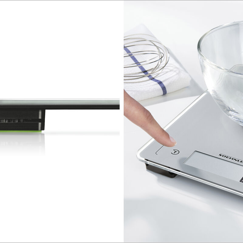 Page Aqua Proof K&oslash;kkenv&aelig;gt