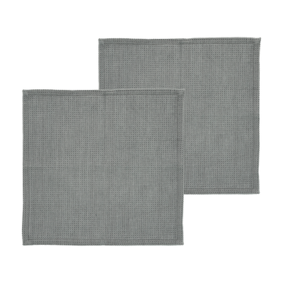 Spectrum Karklud 2 stk.