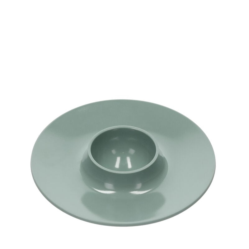 Hamlet Eggeglass Hamlet Eggeglass