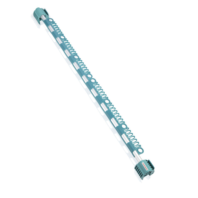 Linomatic Easyclip