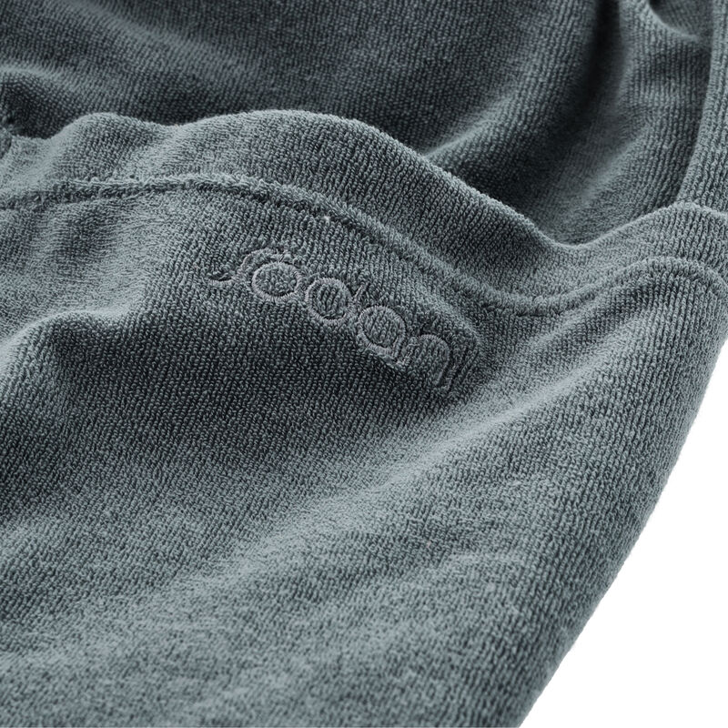 Cosy Morgenkåbe Cosy Morgenkåbe