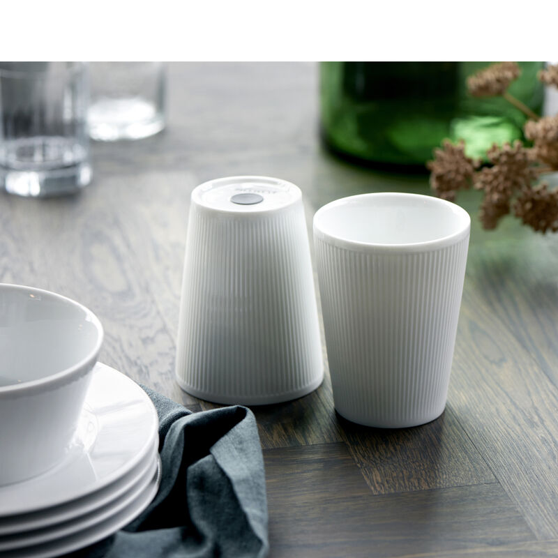 Eventail Termosmugg 2 st Eventail Termosmugg 2 st