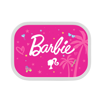 Campus Matl&aring;da