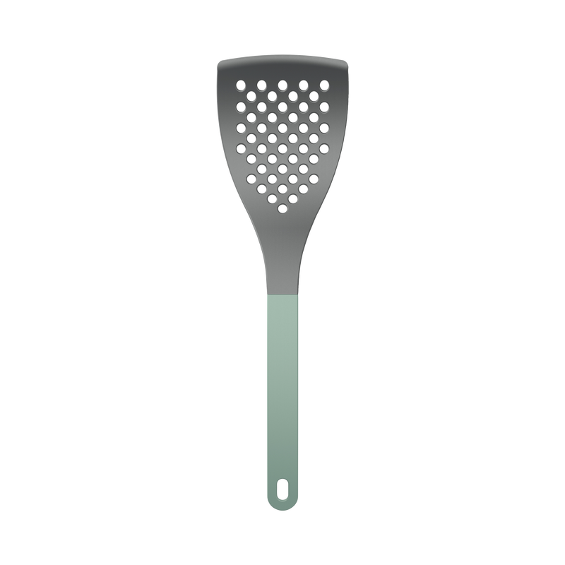 NEW Optima Spatule NEW Optima Spatule