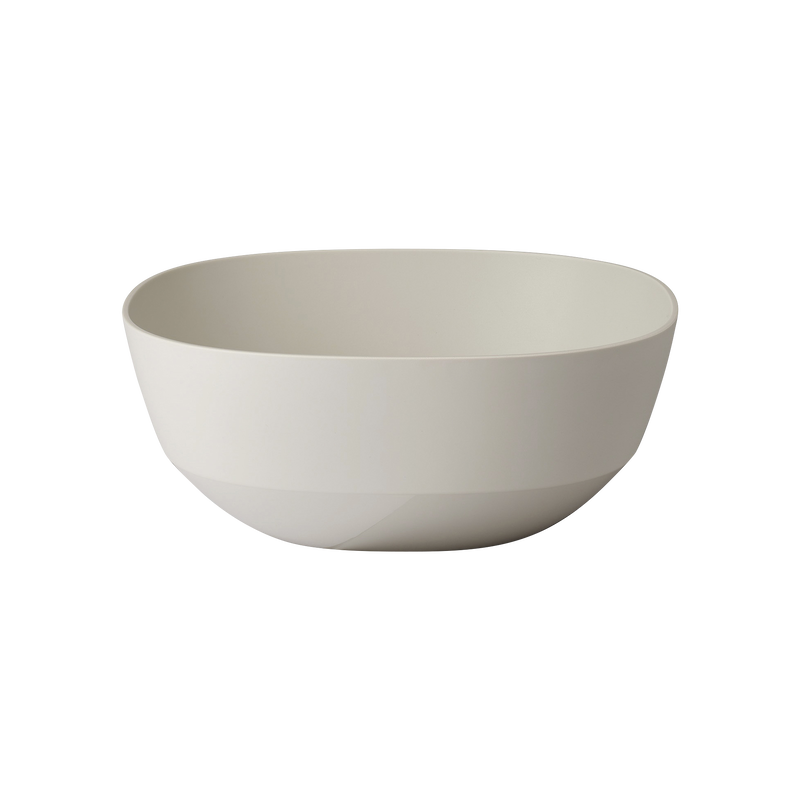Silueta Serveringssk&aring;l