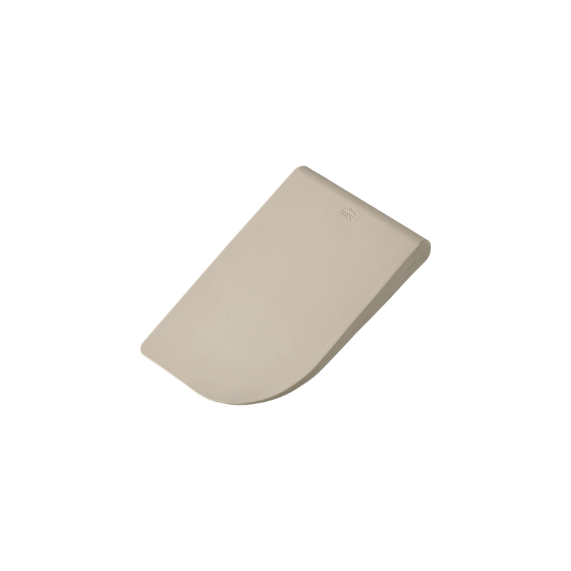 Image of Singles Multiskraber
