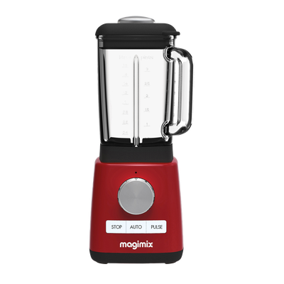Power 4 Blender 1300 watt