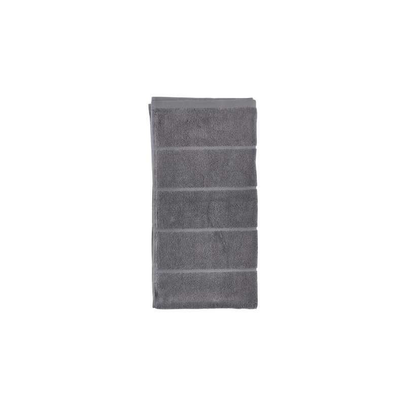 Sauna Towel