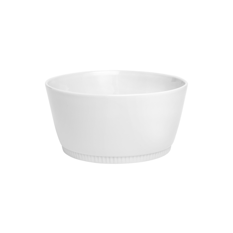 Toulouse sk&aring;l h&ouml;g nr. 3