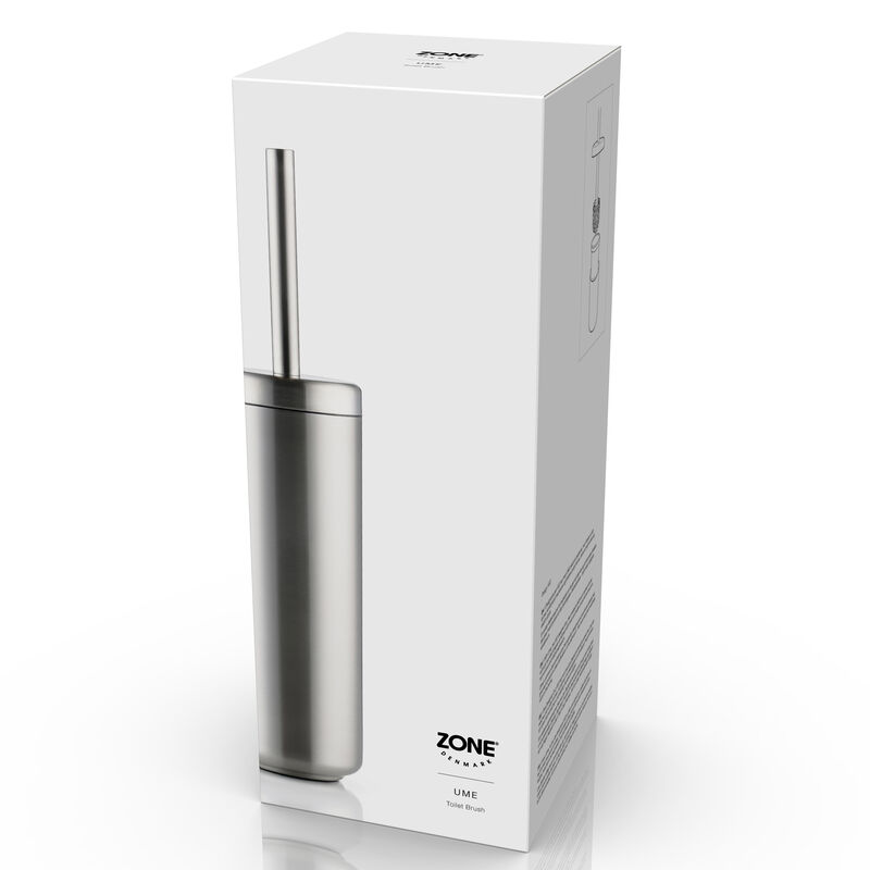 Ume Toalettb&oslash;rste