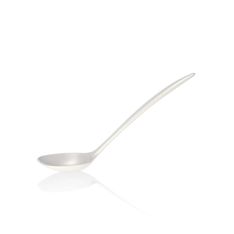 NEW Classic Cuill&egrave;re de service